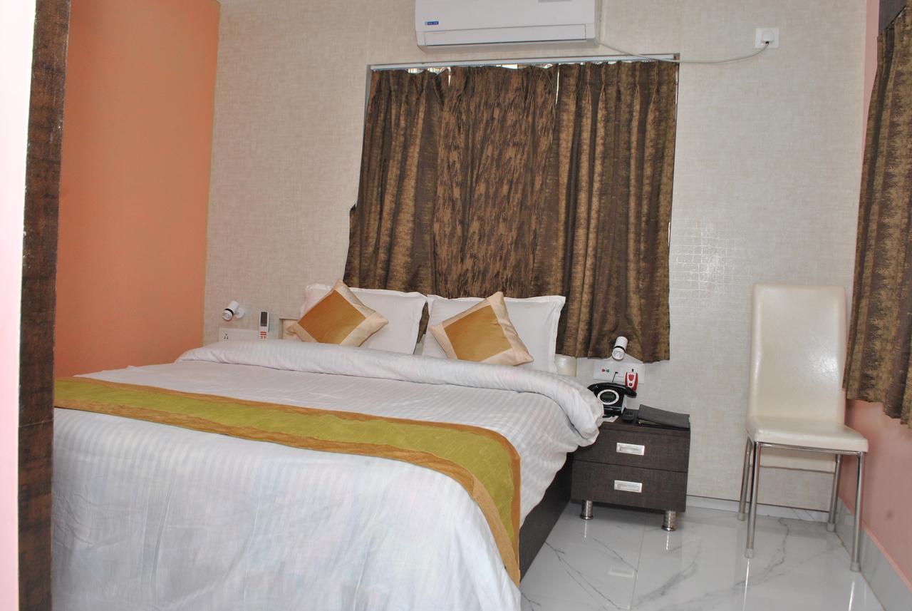 hotel geetanjali deoghar contact number